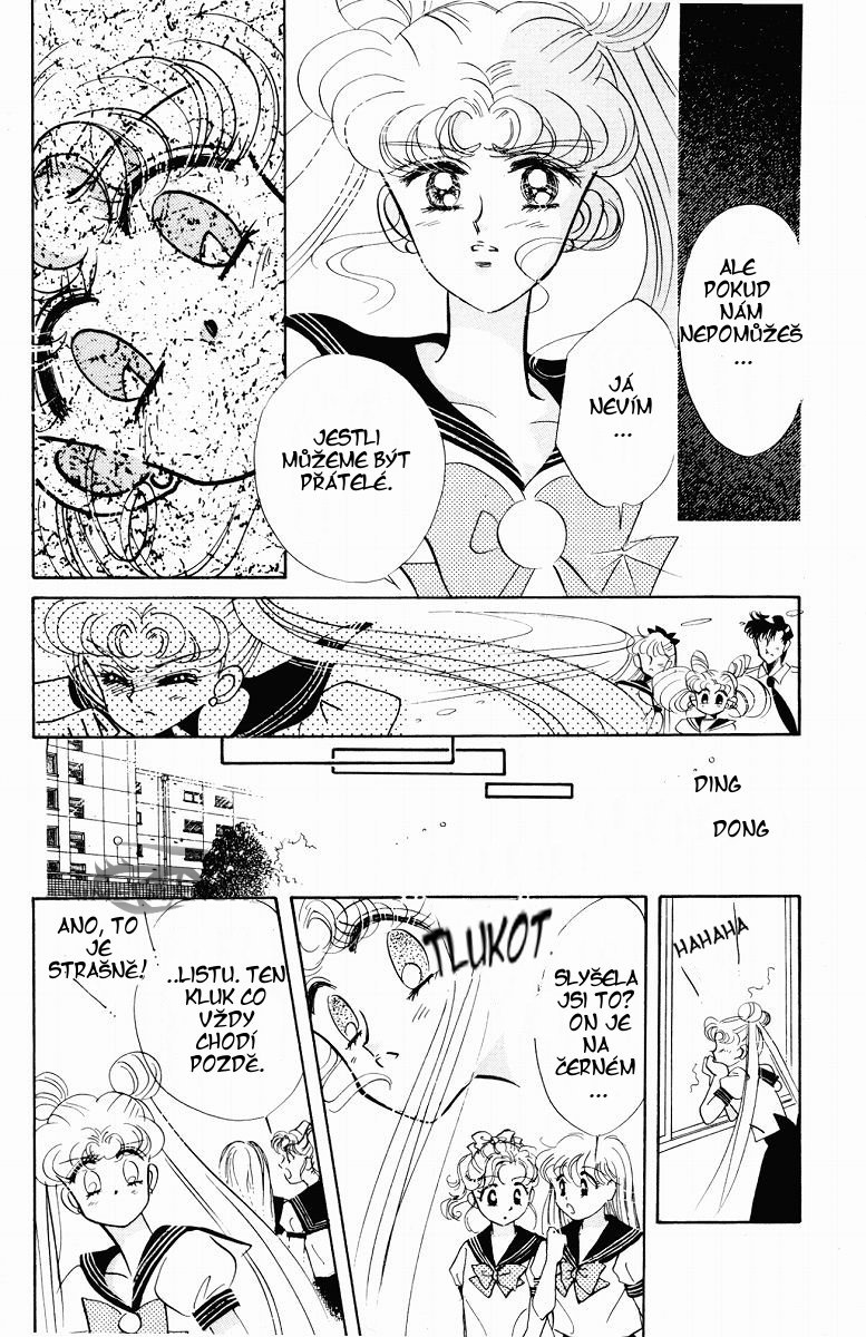 sailormoon_05_026.jpg