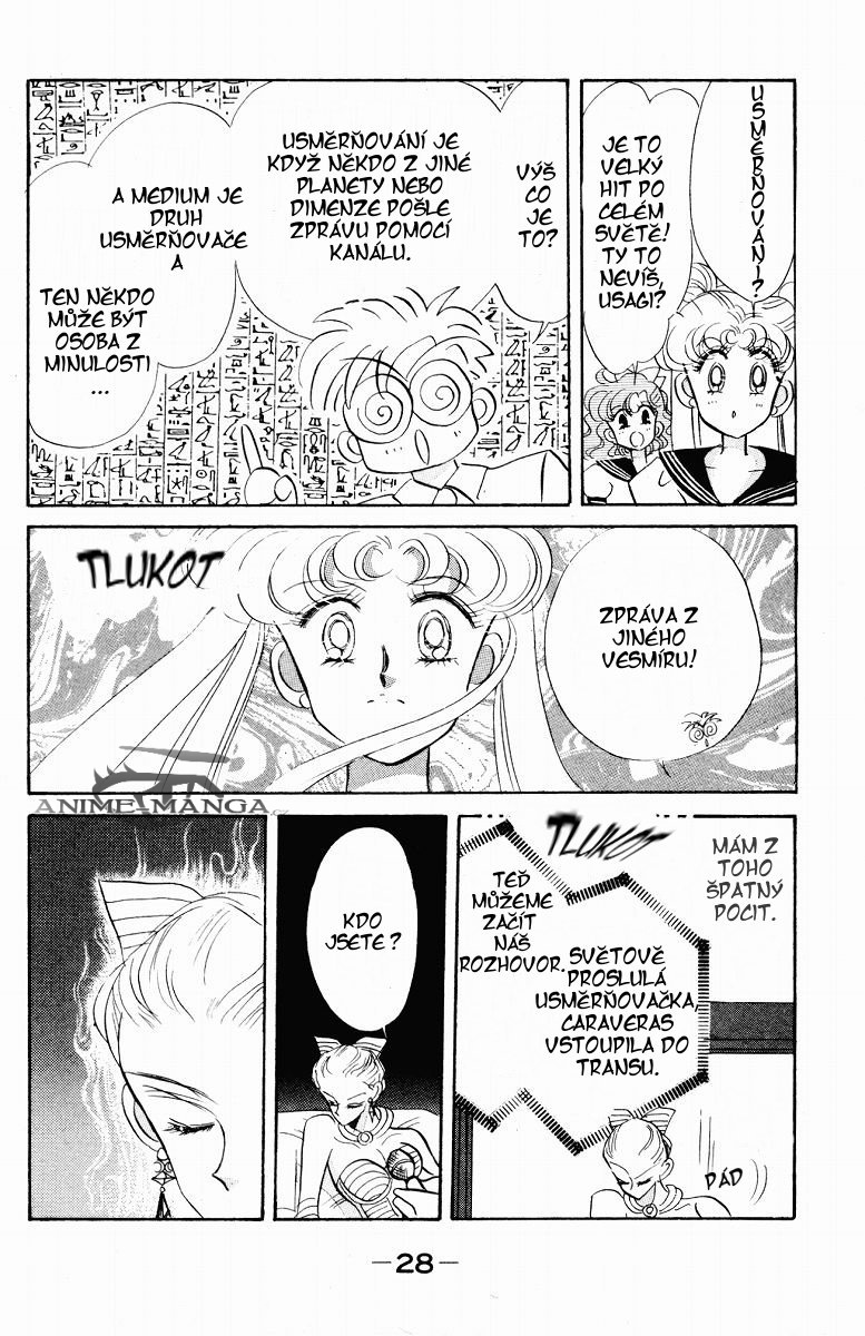 sailormoon_05_028.jpg