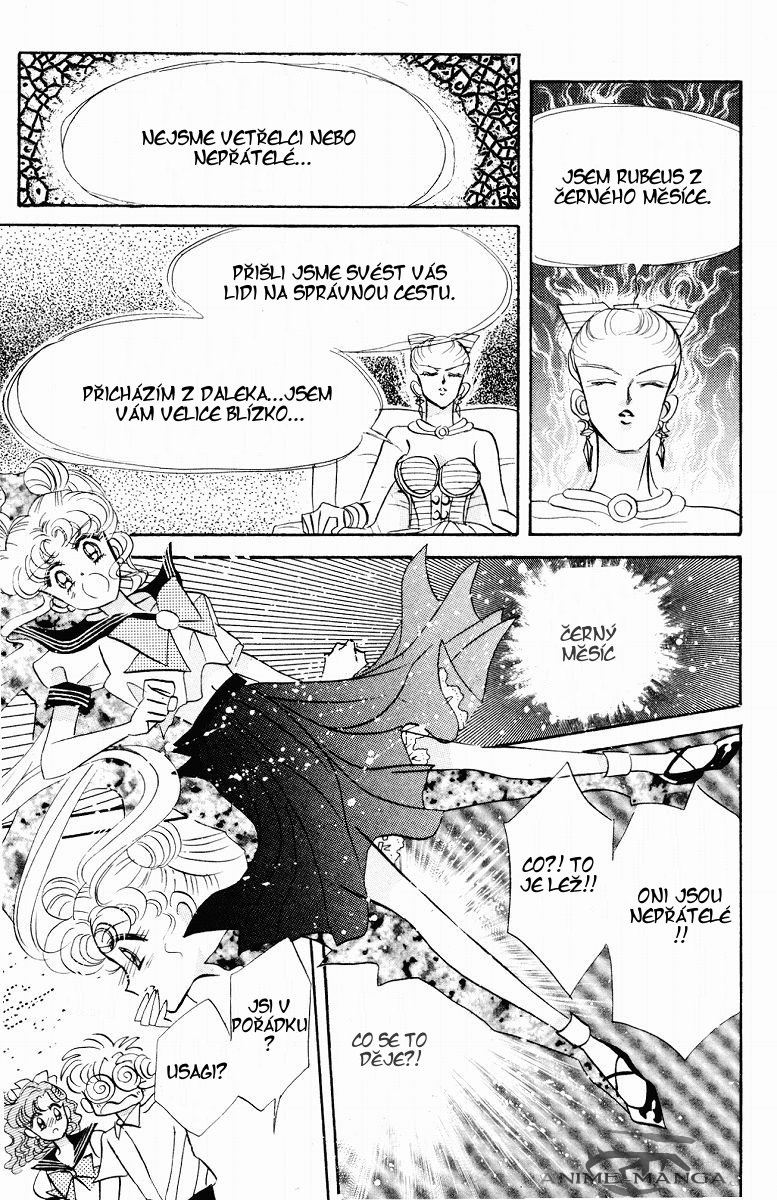 sailormoon_05_029.jpg