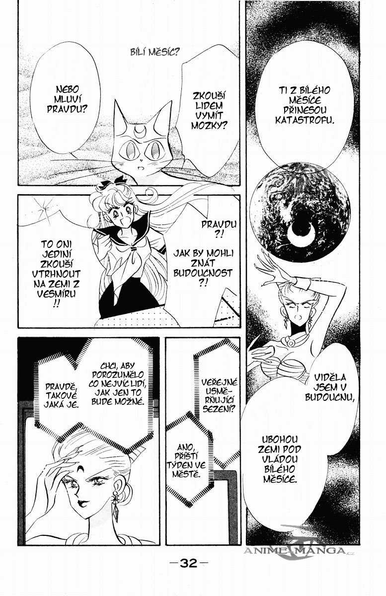 sailormoon_05_032.jpg