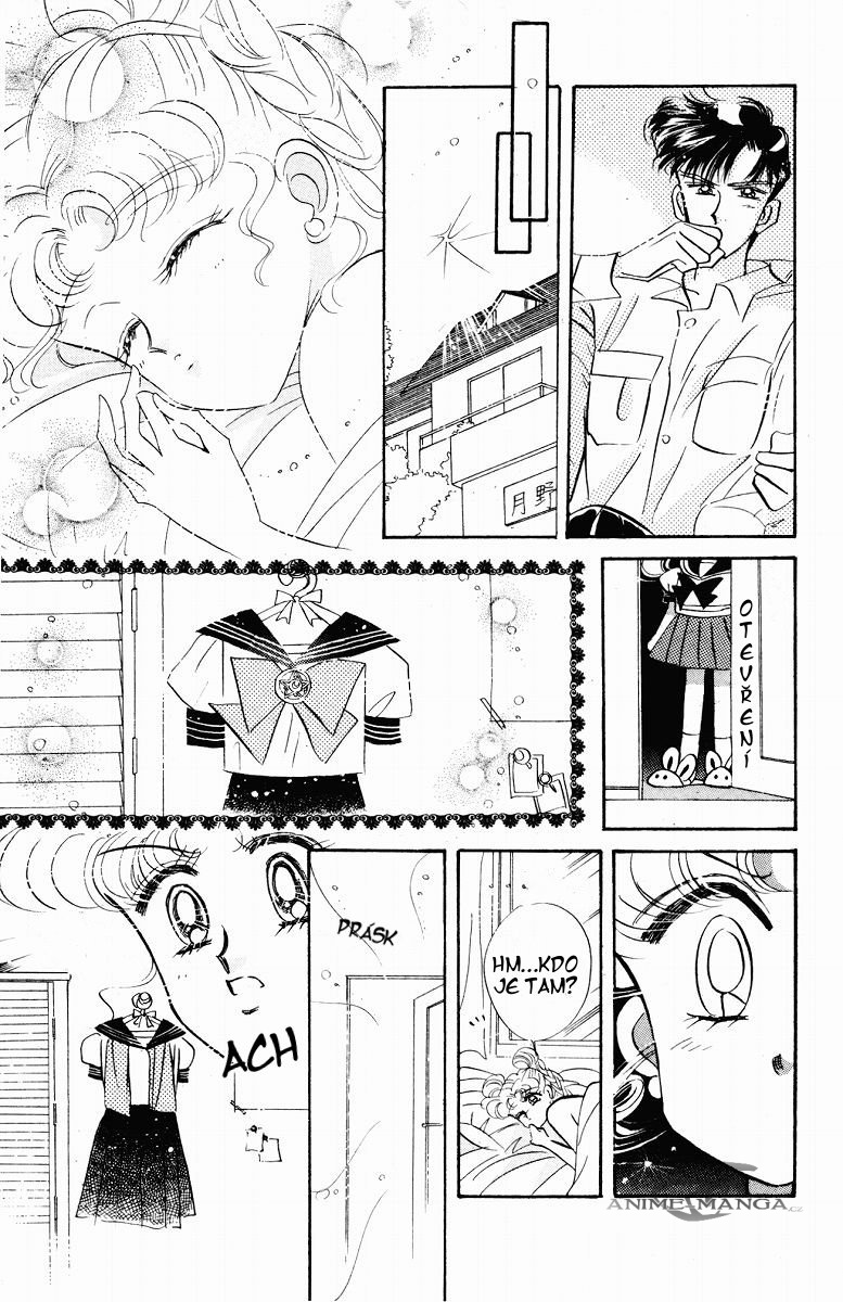 sailormoon_05_037.jpg