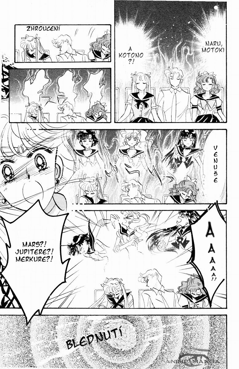 sailormoon_05_041.jpg