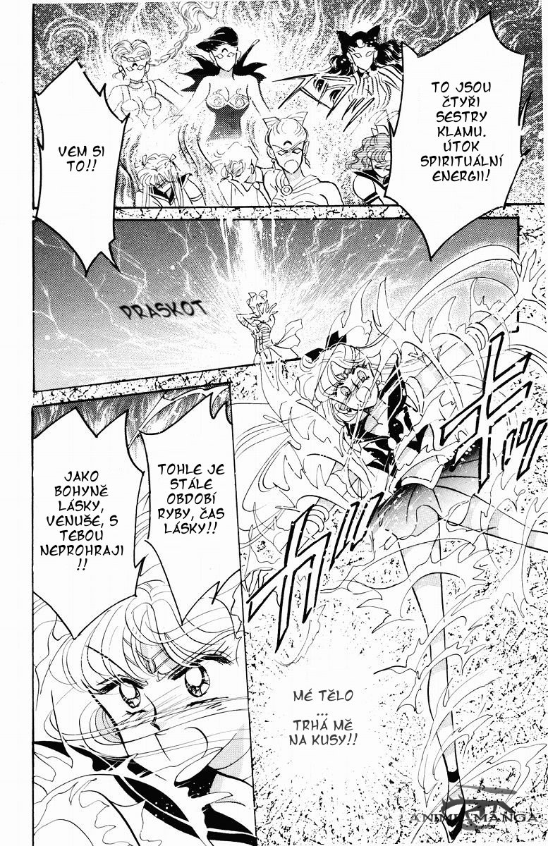 sailormoon_05_042.jpg