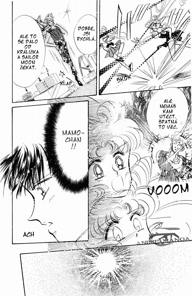sailormoon_05_044.jpg