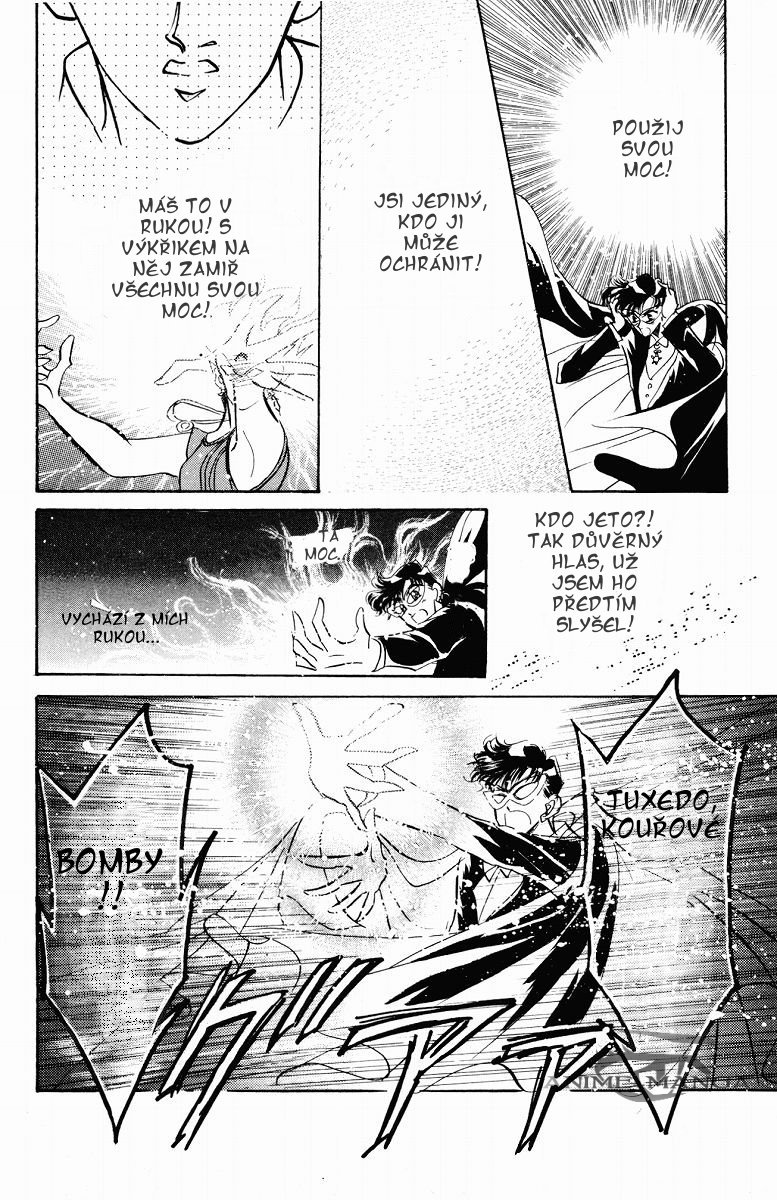 sailormoon_05_046.jpg