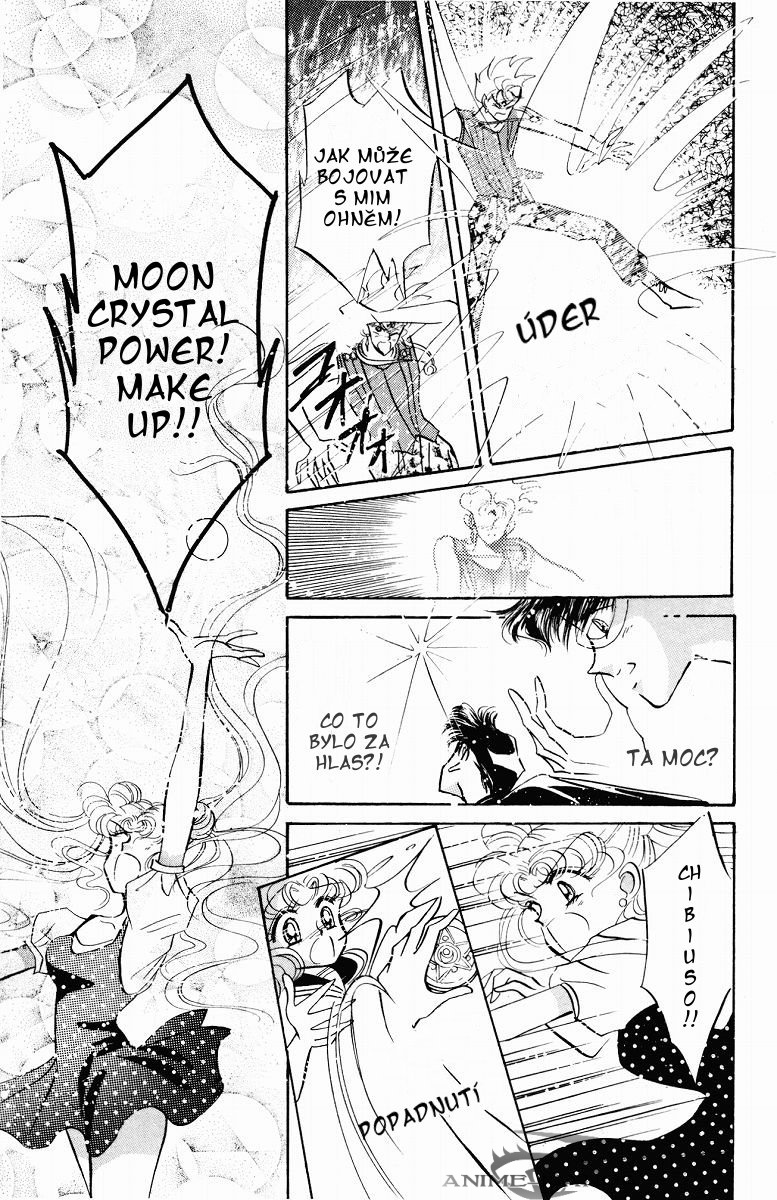 sailormoon_05_047.jpg