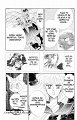 sailormoon_05_011