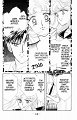 sailormoon_05_012