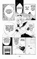 sailormoon_05_013