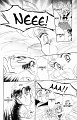 sailormoon_05_016