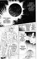 sailormoon_05_019