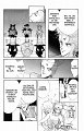 sailormoon_05_022