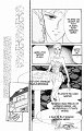 sailormoon_05_023
