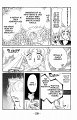 sailormoon_05_028