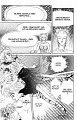 sailormoon_05_029