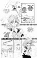 sailormoon_05_030