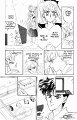 sailormoon_05_033