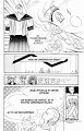 sailormoon_05_038