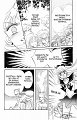 sailormoon_05_040