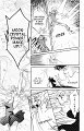 sailormoon_05_047
