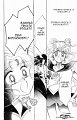 sailormoon_05_050