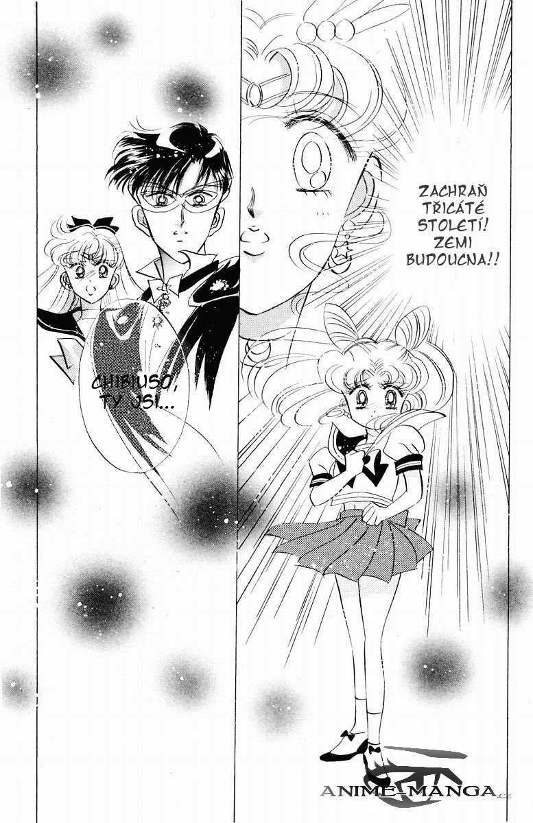 sailormoon_05_053.jpg