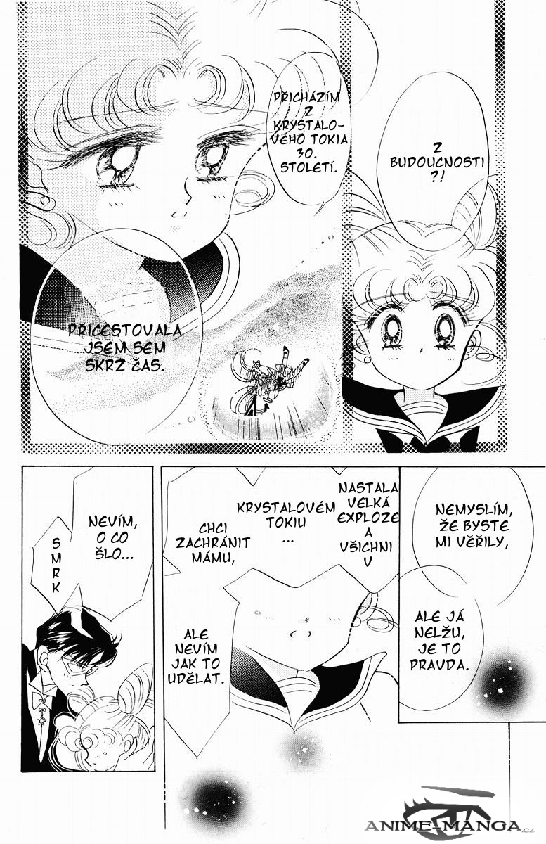 sailormoon_05_054.jpg