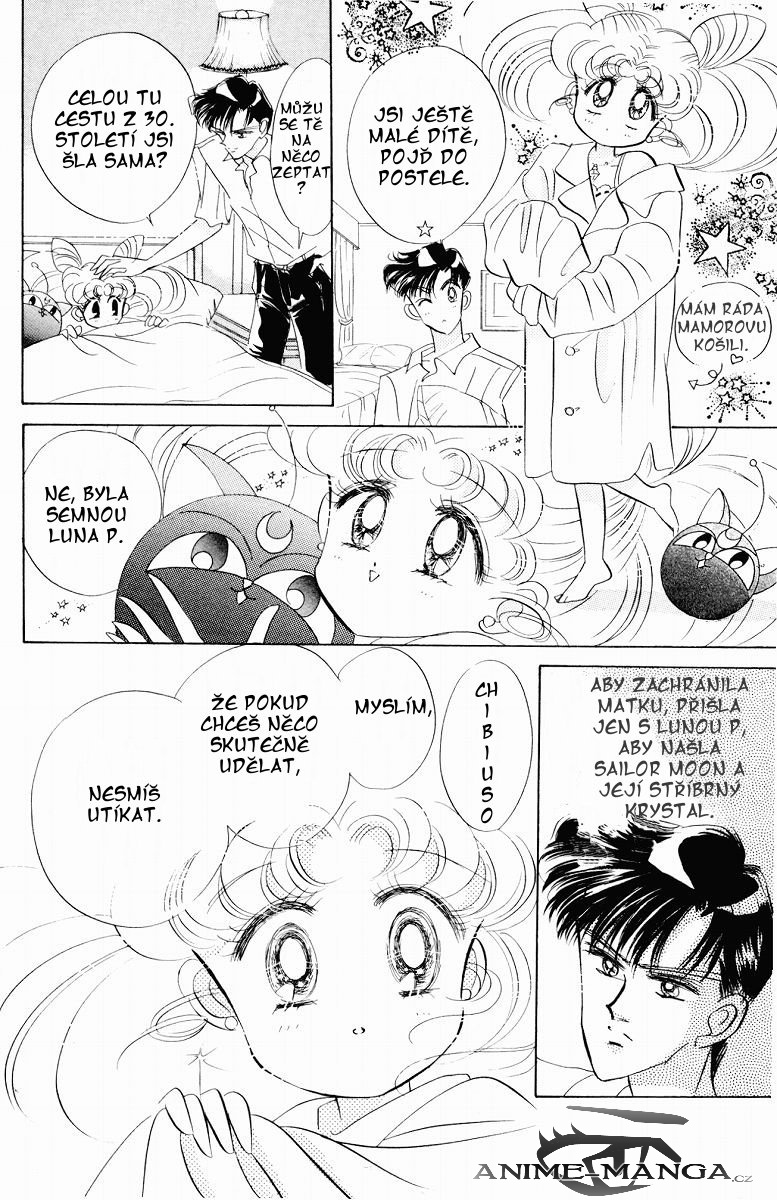 sailormoon_05_058.jpg