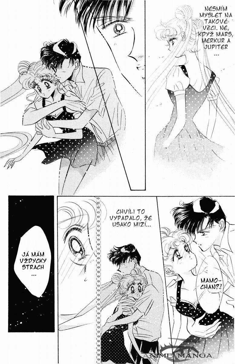 sailormoon_05_062.jpg