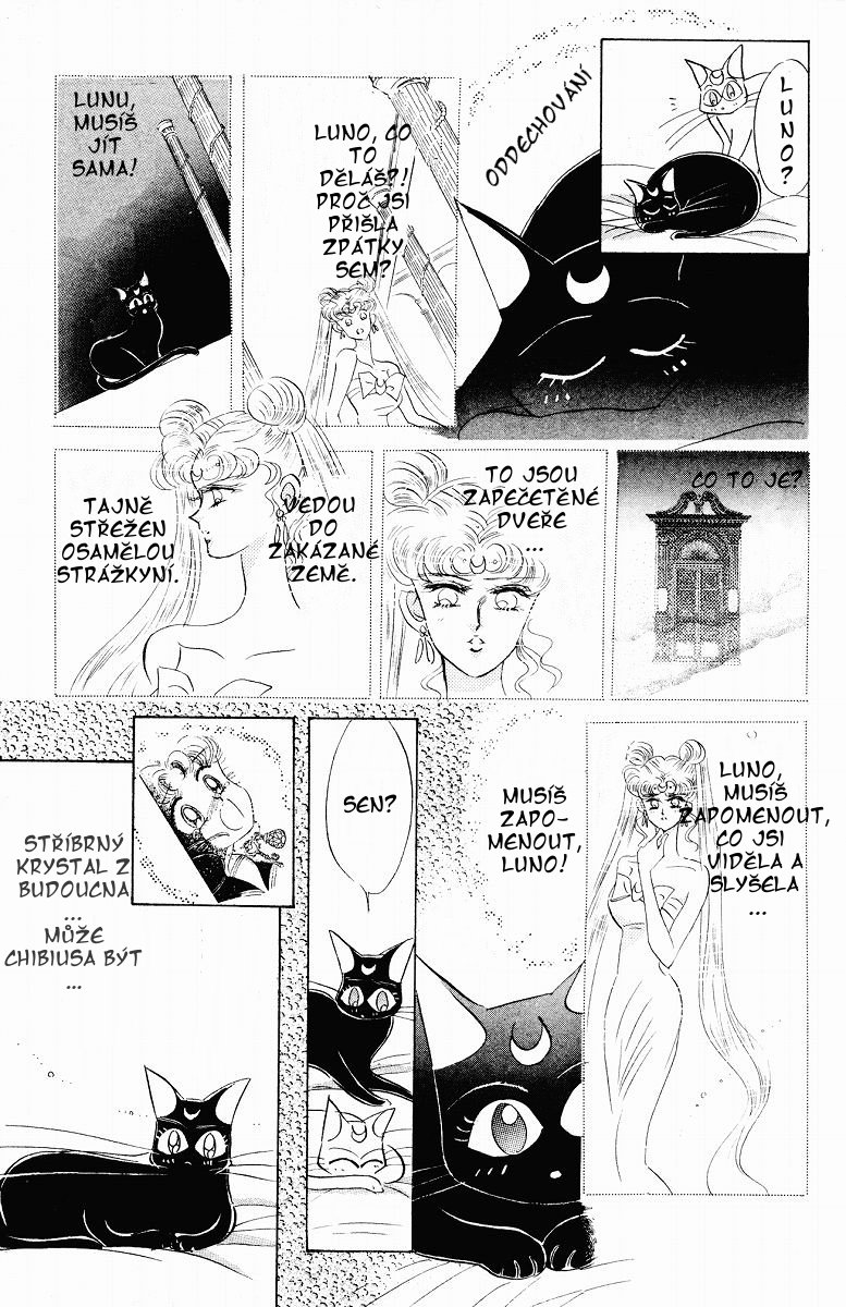 sailormoon_05_065.jpg