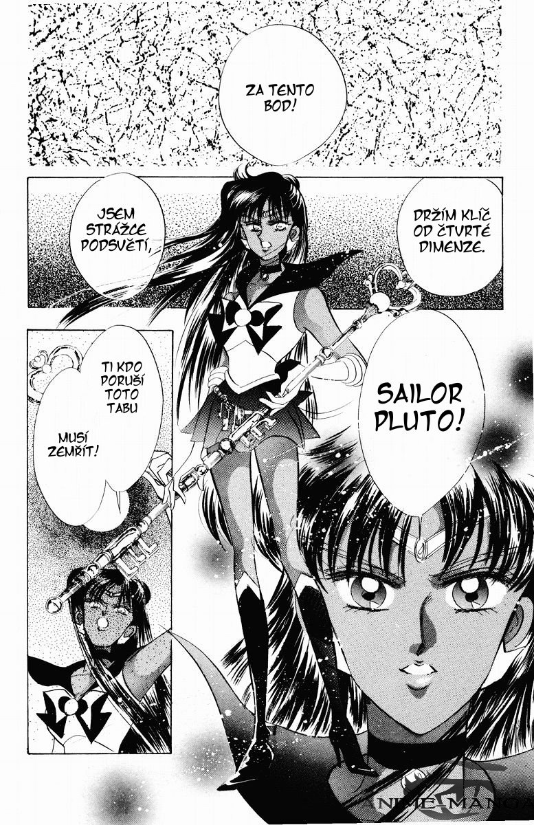sailormoon_05_074.jpg