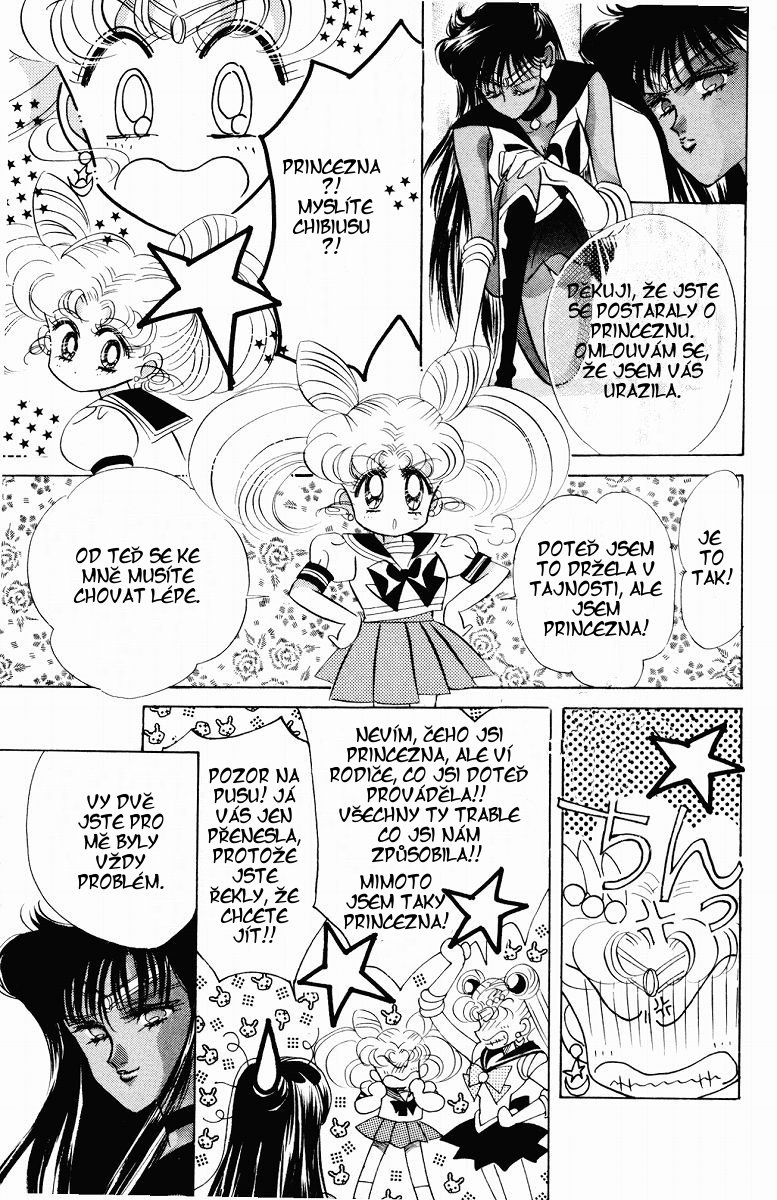 sailormoon_05_079.jpg