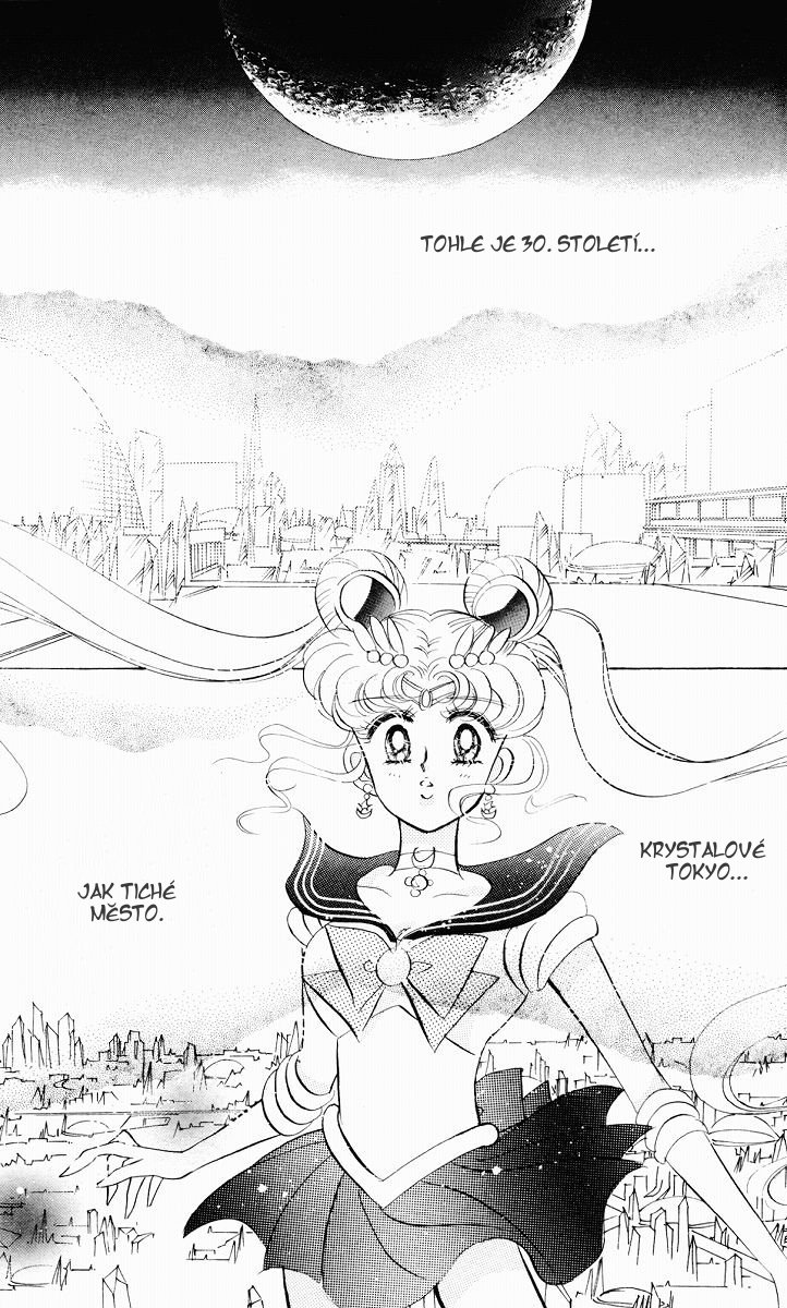 sailormoon_05_083.jpg