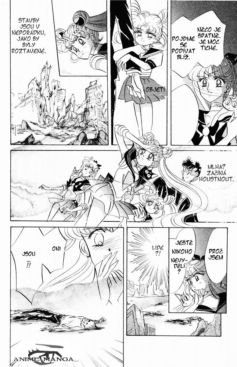 sailormoon_05_084.jpg