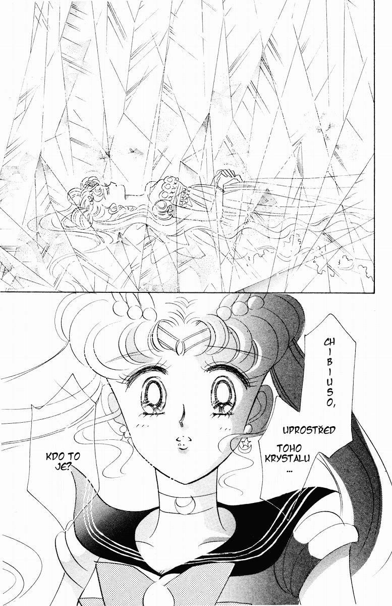 sailormoon_05_097.jpg