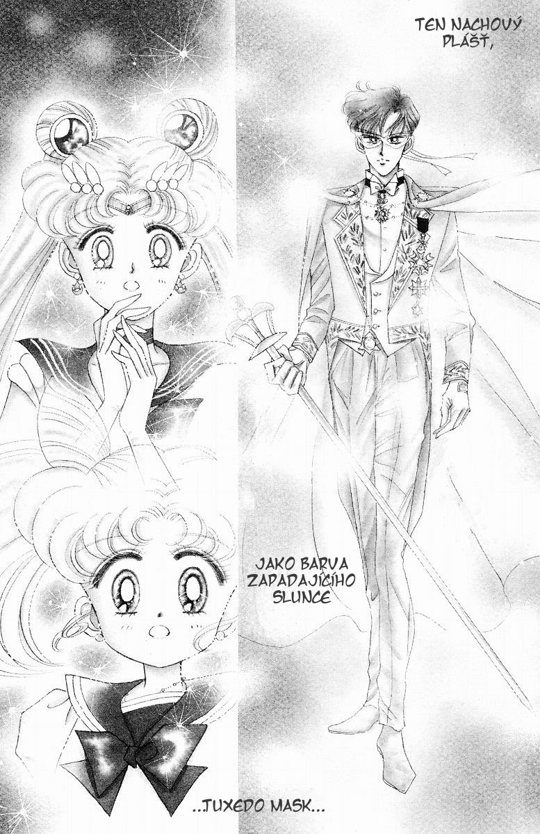 sailormoon_05_101.jpg