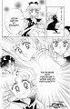 sailormoon_05_056