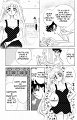 sailormoon_05_059