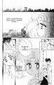 sailormoon_05_066