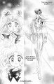 sailormoon_05_101