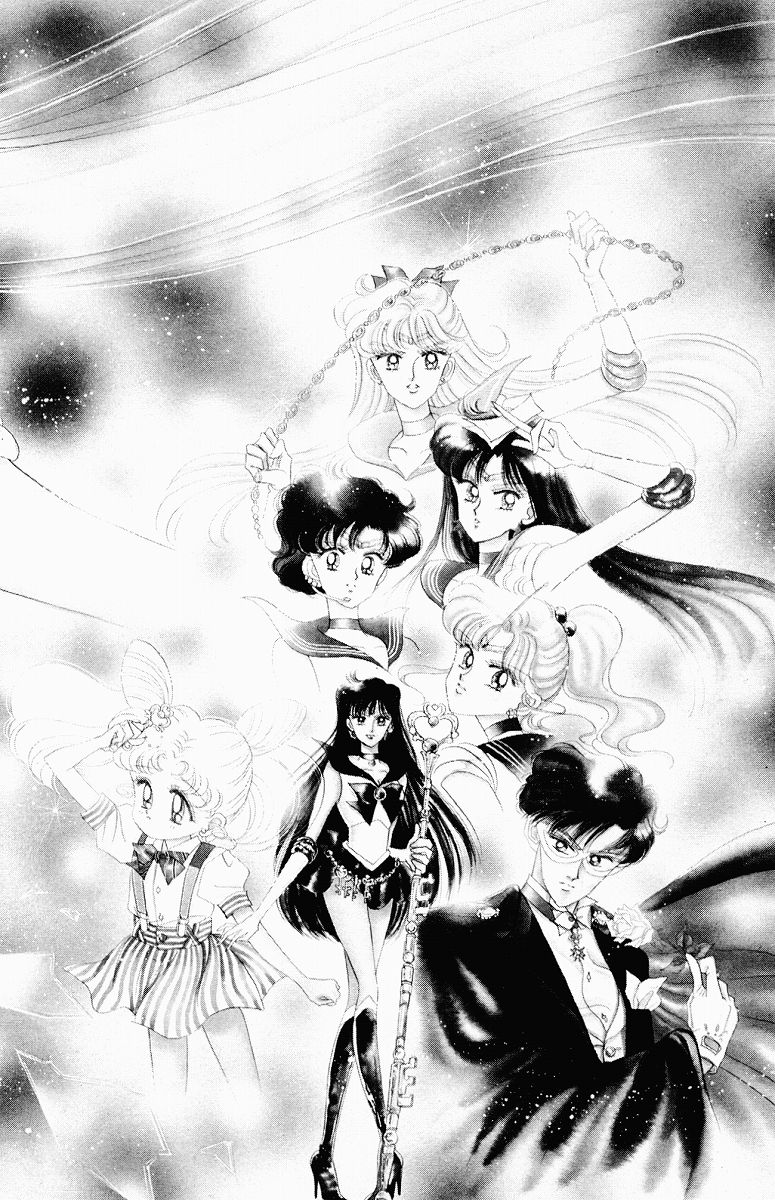 sailormoon_05_102.jpg