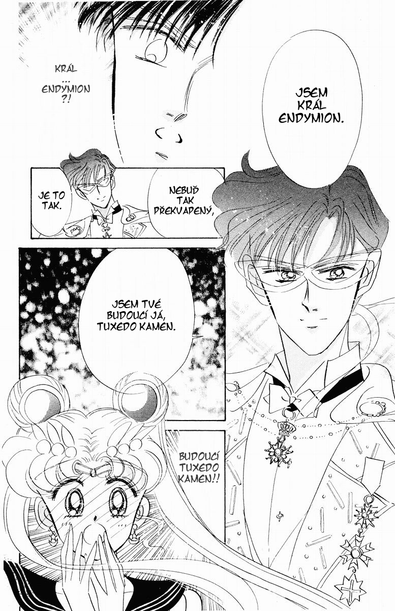 sailormoon_05_108.jpg
