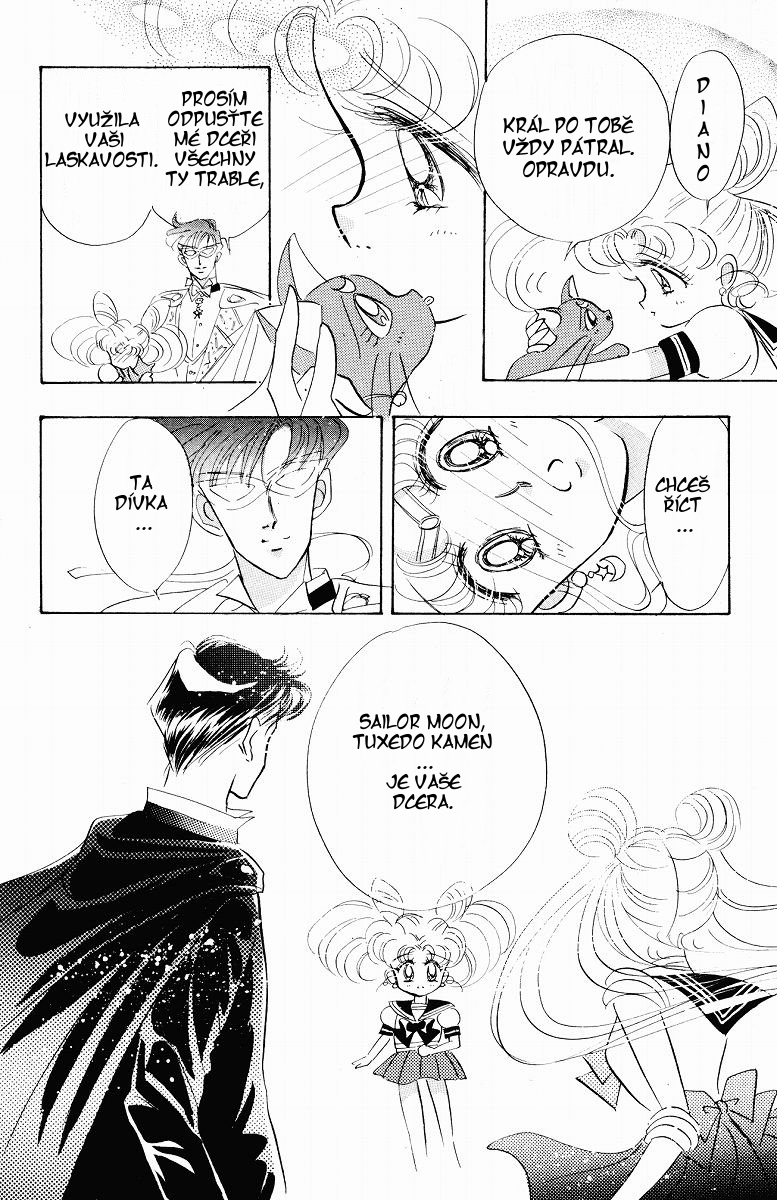 sailormoon_05_110.jpg