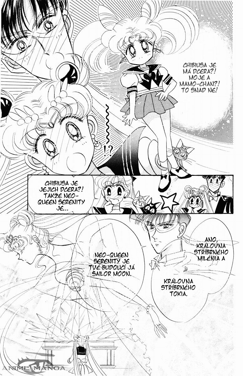 sailormoon_05_111.jpg