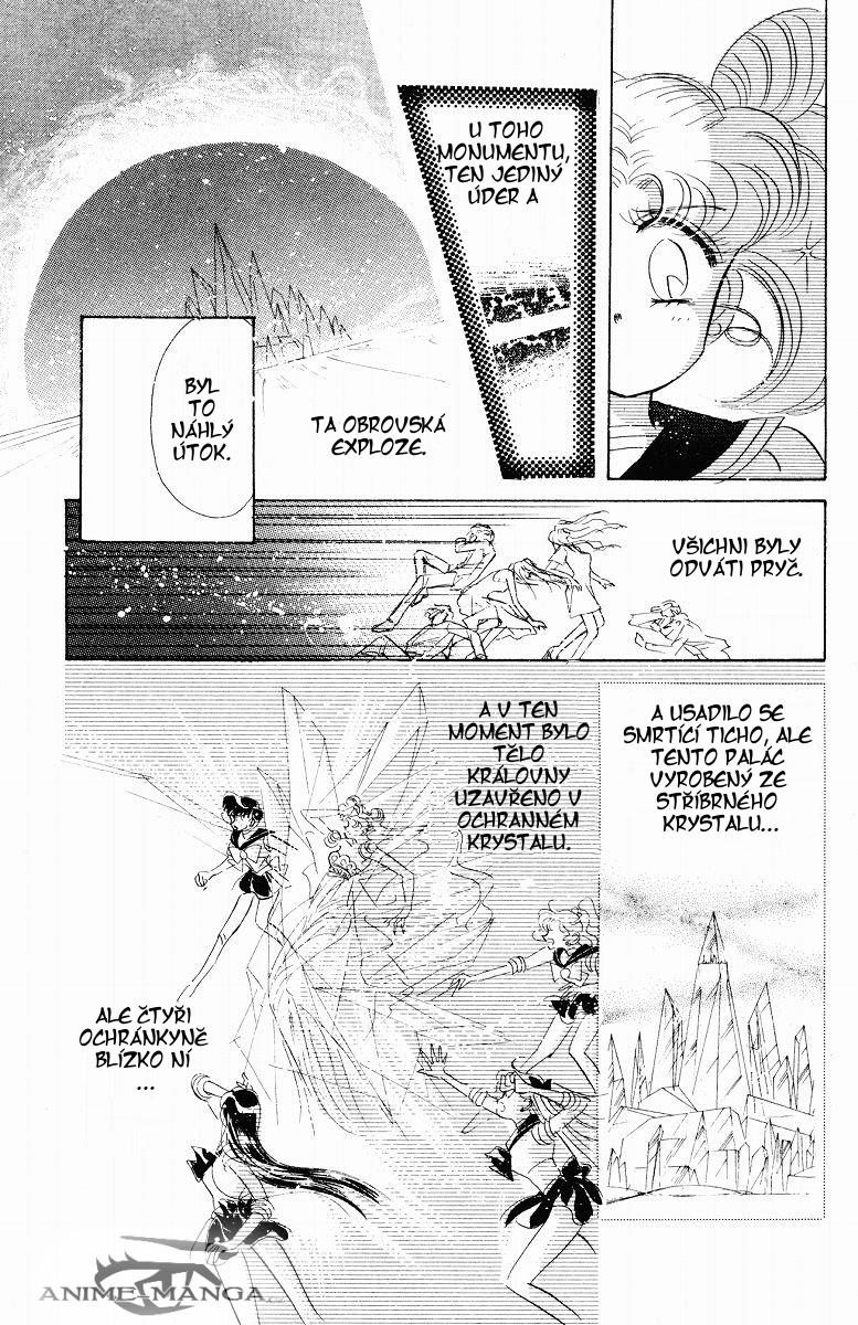 sailormoon_05_113.jpg
