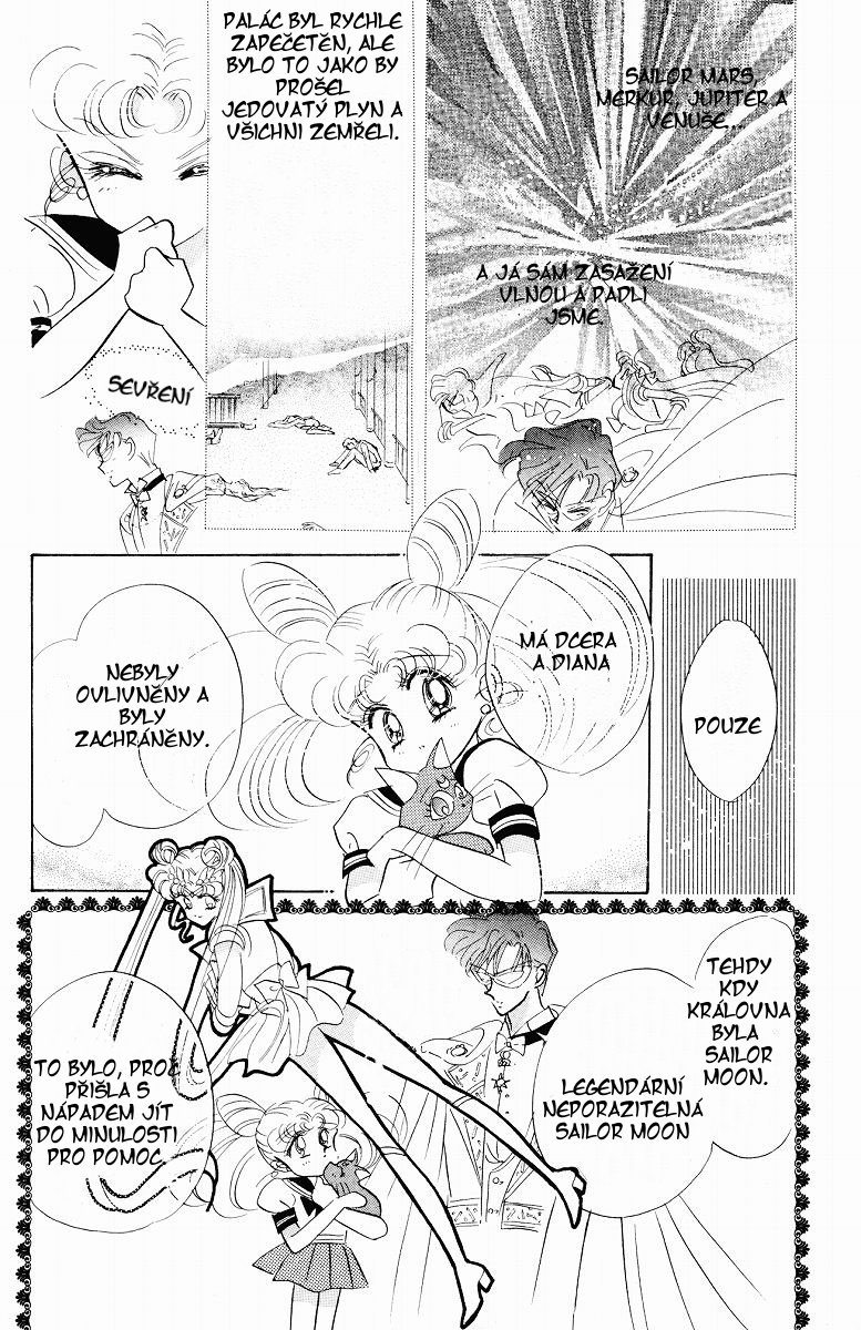 sailormoon_05_114.jpg