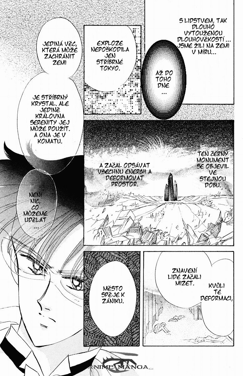 sailormoon_05_117.jpg
