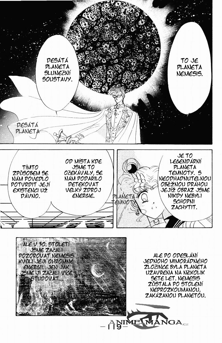sailormoon_05_119.jpg