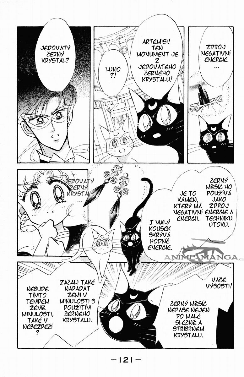 sailormoon_05_121.jpg