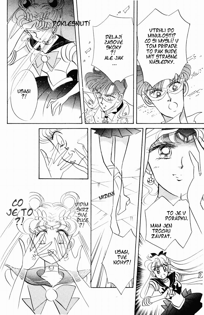 sailormoon_05_122.jpg